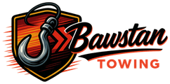 Bawstan Towing